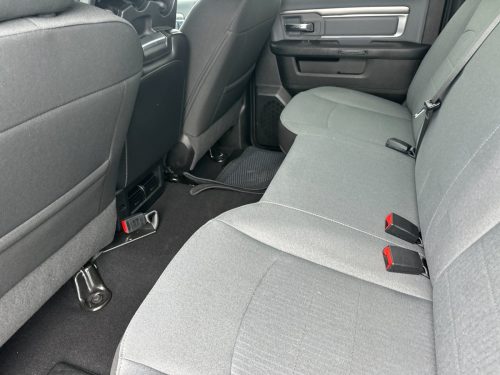 ed6ba3a4c3d874a0f4715933d93cb52dx