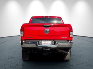 ed6c40706804b658c76ad39c1efc7501x