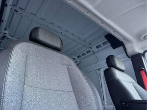 ed71af4b6e3f57165f02ea328bb63870x