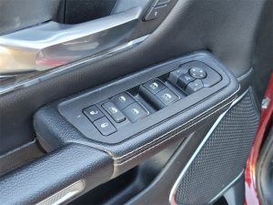 ed72af20064b78e03d051f80c02bfa83x