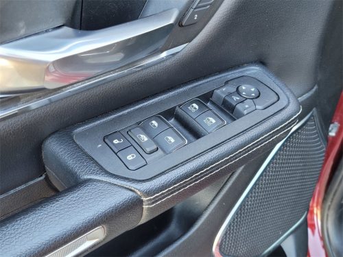 ed72af20064b78e03d051f80c02bfa83x