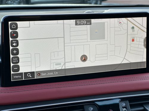 ed790bcaa9cbb34aac5057568983e759x