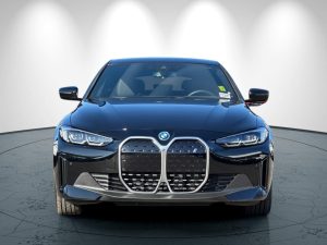 ed7c59554d5e2ff9caa43a55a8cc1cabx