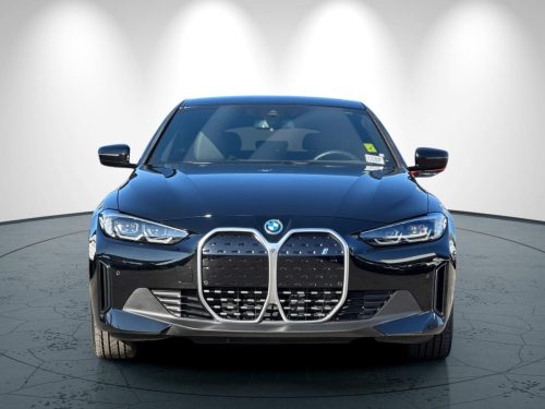 ed7c59554d5e2ff9caa43a55a8cc1cabx