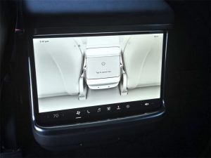 ed8467d2e81a1edf3056d4edf1ac82c0x