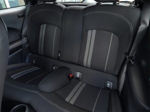 ed84de8d405588a57009088fb03d7669x