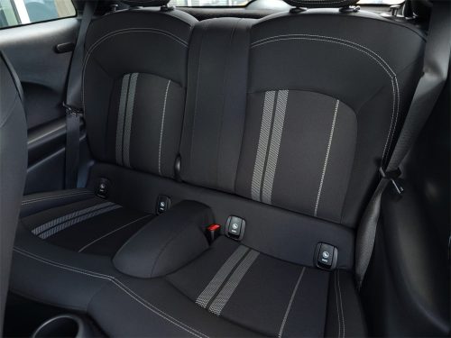 ed84de8d405588a57009088fb03d7669x