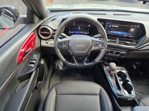 ed859433cf825b94b691f703f41f87c0x