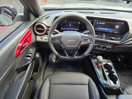 ed859433cf825b94b691f703f41f87c0x