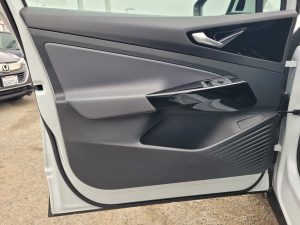 ed90c7e0594129bfd0692fef0cc43924x