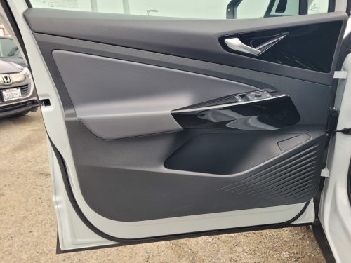 ed90c7e0594129bfd0692fef0cc43924x