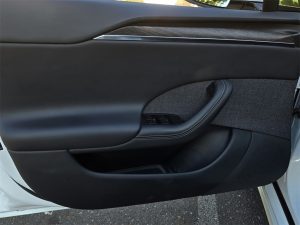 edad0b5cb9583d7ab75b18747c57bd19x