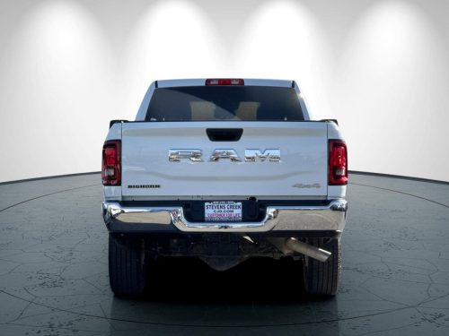 edadd27009f7eb2ce028a3308f4413c8x