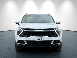 edb28567d72abdc7eff6174bf58f34a4x