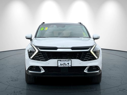 edb28567d72abdc7eff6174bf58f34a4x