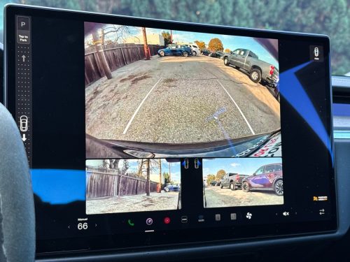 edc8b81bad9bb4847ad18a8242b8f3c6x