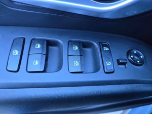 edc9be8d7acd18abb723d1fee30f82c4x