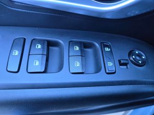 edc9be8d7acd18abb723d1fee30f82c4x