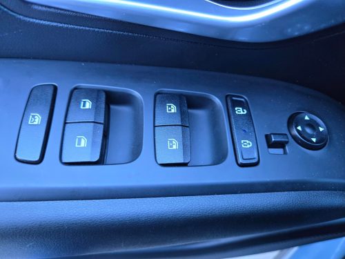 edc9be8d7acd18abb723d1fee30f82c4x