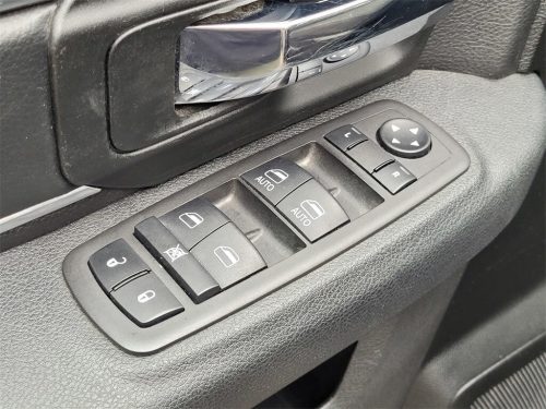 edd06ce4cbe4e4f94c52f296060e00bbx