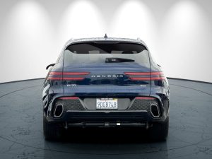 edd245c57ae87902d5a1f0a561353f3ax