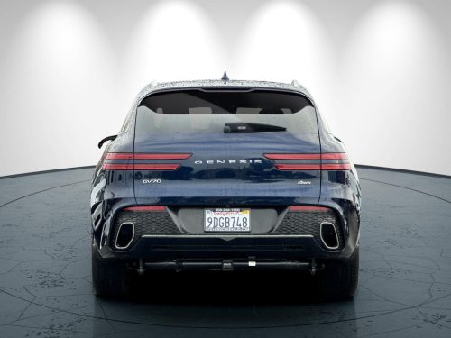 edd245c57ae87902d5a1f0a561353f3ax