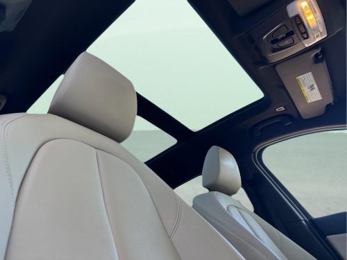 edd3b30909f3db4b43427ff6251fe868x