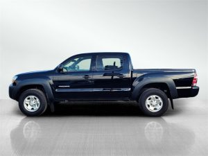 edef2487d219966f67351b126c396f99x