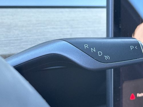 edfb9414de71170554e30782348367d2x