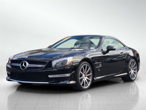 edfbbe7daeb0335852a180dee466d987x