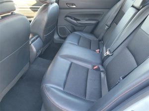 edfcbec25698d8d35eff370c216274f9x