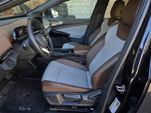 ee020e93d8a5a5464736e8cefead5a13x