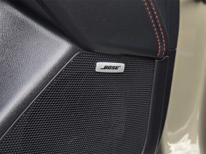 ee04ba78998901ebfced56629eb1612cx