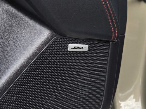 ee04ba78998901ebfced56629eb1612cx