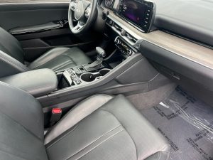 ee0a2e154a5de931a26f4589172de6dex