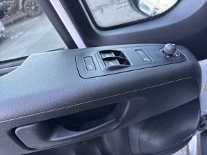 ee0dce4b3ba2068aafe5408e9b246f68x