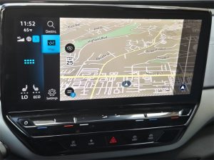 ee11145674e4ccf1a227b75b95450250x