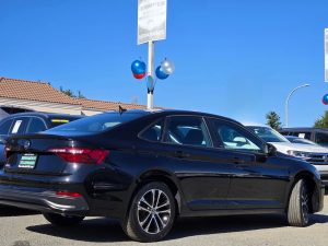 ee135f3879669ace9f31bc6a79861b3ax