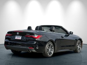 ee1e32b610aa5ba8f2459c919894c9a4x