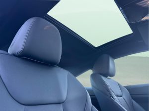 ee1f2e206af866945c3a9b54ca603e05x