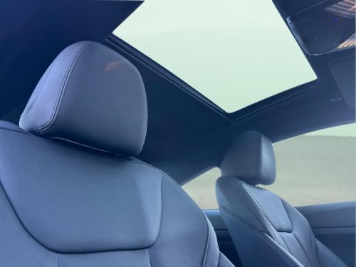 ee1f2e206af866945c3a9b54ca603e05x