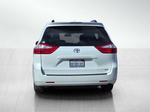 ee1f49c5311effb31fe9bfba6a99d61dx