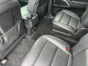 ee1f646e827eeb57f762fa5ec84e40a6x