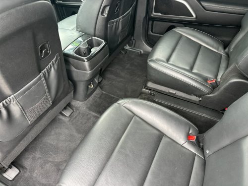 ee1f646e827eeb57f762fa5ec84e40a6x