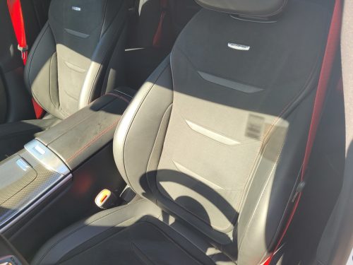 ee208ff8b77f014f76f5304848f2fa74x