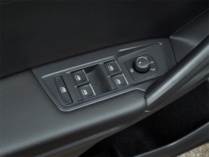 ee20ef77211ff5a0e237e459e4174871x