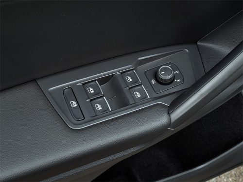 ee20ef77211ff5a0e237e459e4174871x