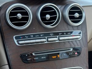 ee229b7d380d08abb29547d61d82264cx