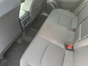 ee24fca8291b346174b7545cd71ebc1fx