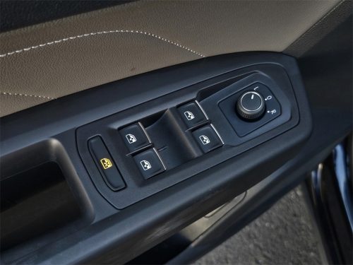 ee26a9e9983be6b151900dc32db11640x